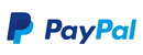 paypal