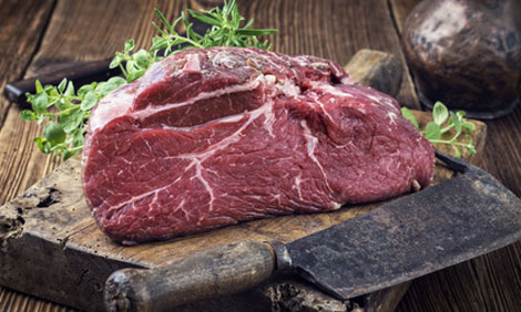 Was macht das Wagyu-Steak so besonders?
