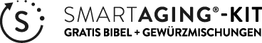 Aktion
