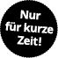 Aktion