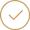 checkbox