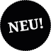 NEU! Bundles