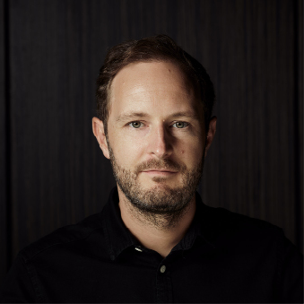 Christian Landig