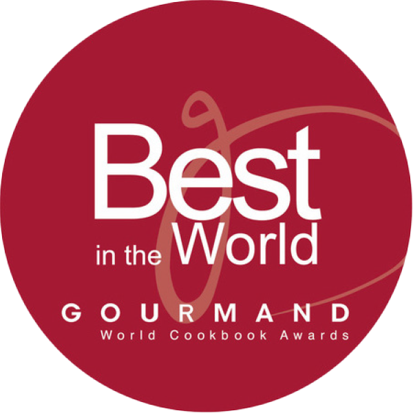 Best in the World
