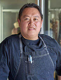 Liwei Liao