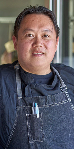 Liwei Liao