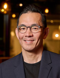 Ray Lee