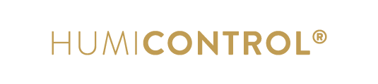 HumiControl