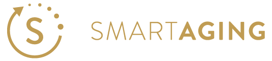 SmartAging
