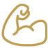 Erfahrung
