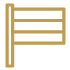 Flagge