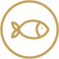 Fisch