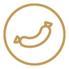 Sausage