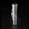 Sous Vide Stick LX.20 35102
