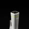 Sous Vide Stick LX.20 35105