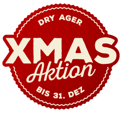 XMAS Aktion 2019 XMAS Aktion 2019