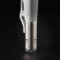 Sous Vide Stick LX.20 35108