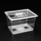 Sous Vide Set 35122