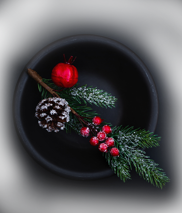 XMAS Aktion XMAS Aktion