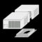 DRY AGER Productions units 32010