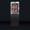 DX 500 - Unterschrank 48449
