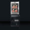 DX 500 - Unterschrank 48452