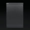 DX 500 - Unterschrank 48446