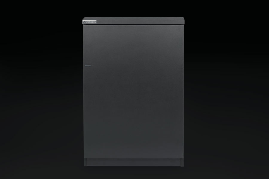 DX 500 - Unterschrank 48446
