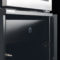 DX 500 - Unterschrank 48455