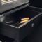 DX 500 - Unterschrank 48458