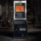 DRY AGER DX 500 Premium S 48893