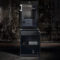 DRY AGER DX 500 Premium S 48884