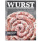 BEEF! WURSTER SET 45635