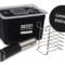 BEEF! SOUS VIDE SET 45648