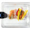 BEEF! SOUS VIDE SET 45663