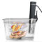 BEEF! SOUS VIDE SET 45660