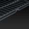 DX 1000 - Bodenrost 66335