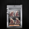 Dry Ager DX 500 mit Steak Cuts