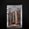 Dry Ager DX 500 Beef Sonderedition