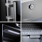 Dry Ager DX500 Detailbild