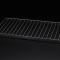 DX 500 - Shelf 5039