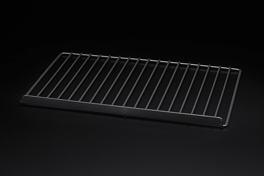 DX 500 - Shelf 5039