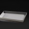 DX 500 - Saltair Salt Tray 5035
