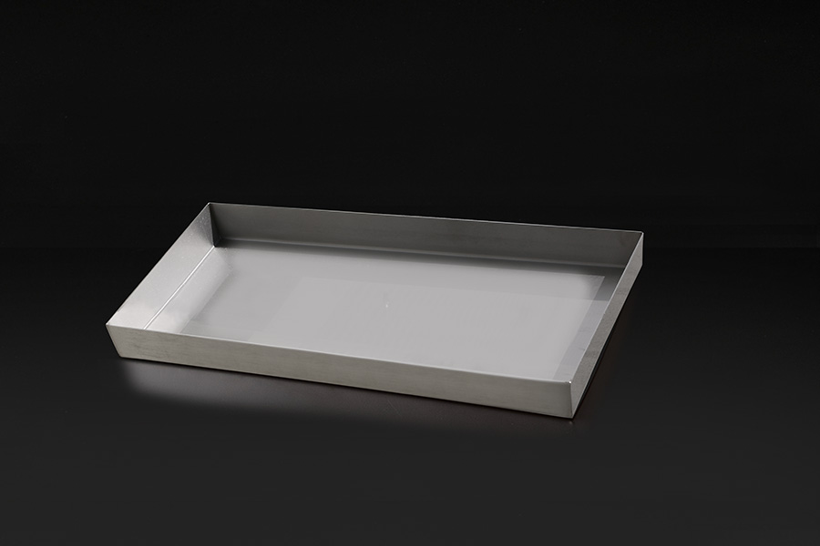 DX 500 - Saltair Salt Tray 5035