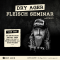 Dry Ager Fleisch-Seminar mit Ludwig Maurer