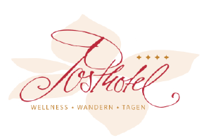 Post Hotel buchen fürs Dry Ager Seminar Post Hotel buchen fürs Dry Ager Seminar