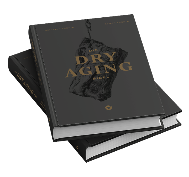 DRY-AGING-Bibel