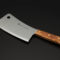 DRY AGER Hackebeil 38255