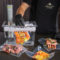 DRY AGER LX.20 Sous-Vide-Stick