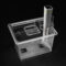 Sous Vide Set 35180